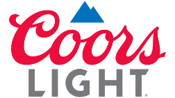 coors