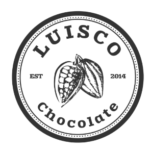 luisco